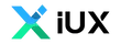 iux.com