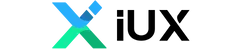 iux.com