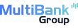 MultiBank Group