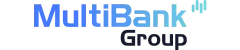 MultiBank Group