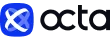 Octa