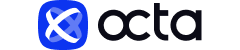 Octa