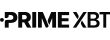 PrimeXBT