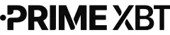 PrimeXBT