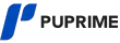 PU Prime PU Prime