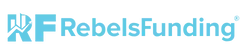 Rebels Funding