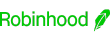 Robinhood