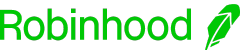Robinhood