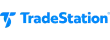 TradeStation