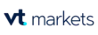 VT Markets