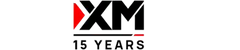 XM
